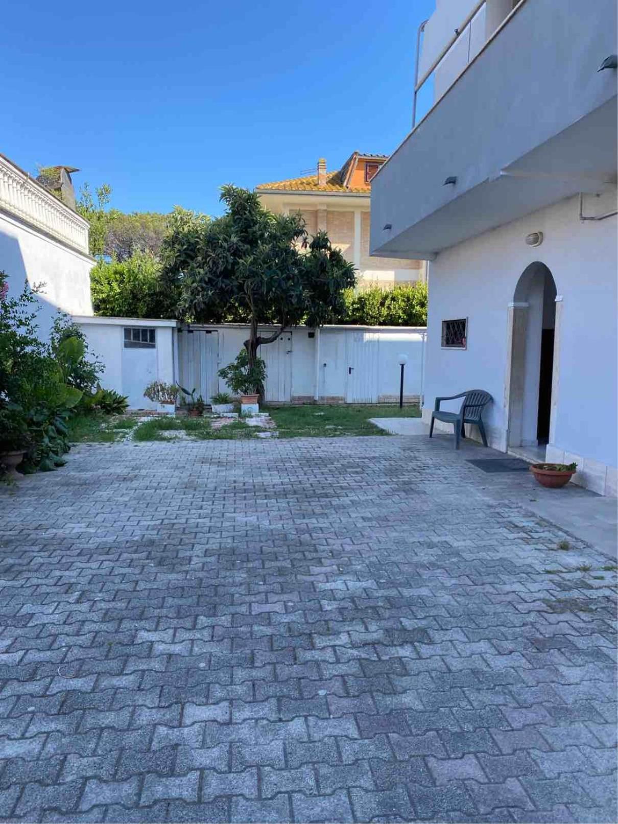 Green House 3 فيوميتشينو المظهر الخارجي الصورة